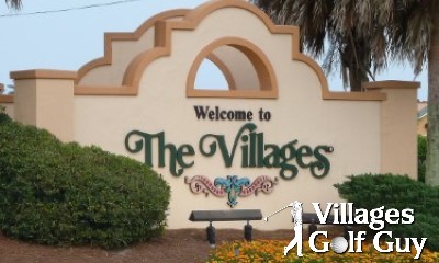 Valle Verde